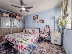 Blk 124 Yishun Street 11 (Yishun), HDB 3 Rooms #552101441